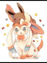 Epingle Par Jeremy Deschenes Sur Pokemon Pokemon Evoli Dessin Pokemon Dessin Kawaii