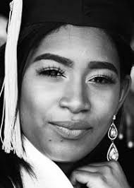 BRONX COMMUNITY COLLEGE