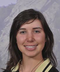 year-by-year leaders