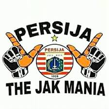 Ihr wunschauto von vertrauenswürdigen und lokalen porsche vertragshändlern. Persija Jakarta 1928 Macan Kemayoran Home Facebook