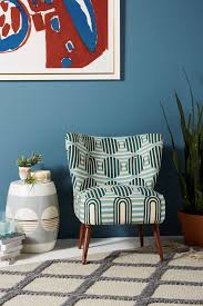 Shop The Ulla Accent Chair And More Anthropologie At Anthropologie Today Read Customer Reviews Discover Prod Family Room Accent Chair Art Chair Accent Chairs
