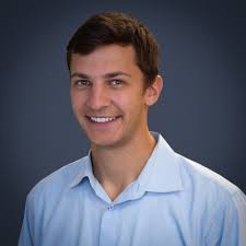 After 4 months of studying and 4 years of work experience, I am excited to  announce that I have passed my Professional Engineer (PE) exam! Thank you  to all the family, friends,