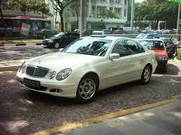 Check out taxi fare calculator for a better idea of estimated cost for taxi transportation. Mercedes Cab Singapore Mercedes Limo Taxi Cabs Taxi Singapore