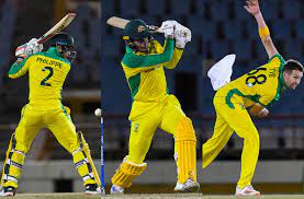 Stoinis with the last rites. Lauo43gjllntkm