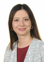 Discovering A-Level Chinese with Hannah Galbraith