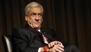 Последние твиты от piñera culiao (@espineraculiao). Trend Topic La Frase Pinera Culiao Se Toma Twitter