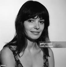 37 Beverley Craven Stock Photos, High-Res Pictures, and Images