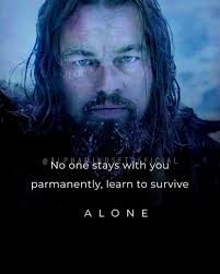 The Meaning Of An “M” In Your Hand👇👇