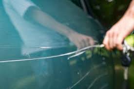 Swirls are just fine scratches in your paint. How To Remove The Worst Swirl Marks From Your Car S Paintwork