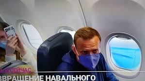 Причины возвращения алексея навального в россию не важны. Ohqkxheqjs4t4m