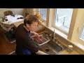 Prepworks collapsible over the sink dish drainer. Prepworks Collapsible Sink Drainer Camping World