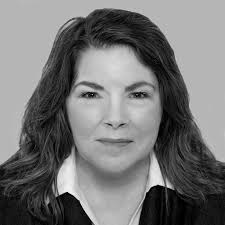 Nanaimo Drapery & Wallpaper Showroom