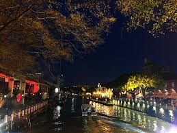 The melaka river cruise is a great way to see the sights of melaka at a leisurely pace, in comfort and without breaking the bank. Jom Rebut Tawaran Diskaun 30 Peratus Melaka River Cruise Hanya Untuk Pelancong Malaysia Destinasi Mstar