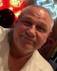 Billy "Bill" Joe Criner Obituary March 17, 2023