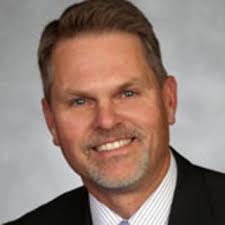 Dr. Michael Nordstrom, MD