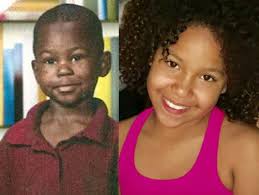 Slain by gun violence: Remembering the 2 lost children of Mount Auburn