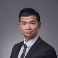 Edwin Wu Email & Phone Number