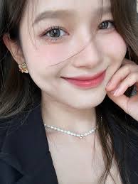 Tory Burch Tan Robinson Zip Around Continental Wallet