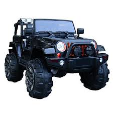 Homcom Voiture 4x4 Electrique 12 V Telecommande 128l X 78l X 76h Cm Enfants 3 A 7 Ans Effets Lumi Voitures 4x4 Voiture Electrique Enfant 4x4 Electrique Enfant