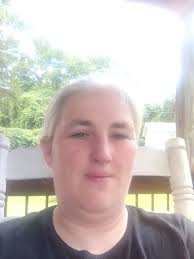 Hi, my name is Mary Beth I am from Pennsylvania.