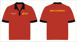 Apa sekolah kalian mewajibkan mengikuti kegiatan pramuka? Juara Umum Kemah Ukhuwah Wilayah Kemwil Jateng Vii Pramuka Sit Catatan Kecil