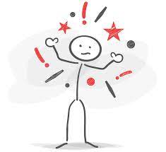 Maybe you would like to learn more about one of these? O2 Kundenhotline So Erreicht Man Die Kundenservice Hotline