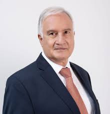 JUNTA DE PREVENCIÓN Y RESOLUCIÓN DE DISPUTAS-JPRD