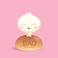 I Can T Wait For Bao The New Short Debuting In Front Of The Incredibles 2 This Summer Pixar Shorts Disney Concept Art Disney Art