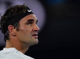 Tomorrow, he'll square off against novak djokovic in the men's finals. How Long Can Roger Federer Be Out For After His Arthroscopic Surgery