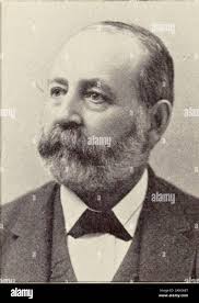 Attor hi-res stock photography and images