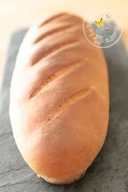 Epingle Sur Cuisine