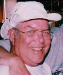 James Terry Crandall