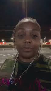 Come see me! Pop-up shop until 9pm