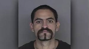 Jose Loza's Instagram, Twitter & Facebook