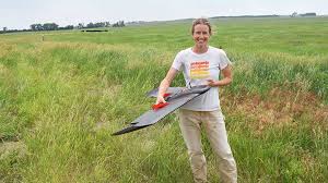 Project Showcase: Barta Brothers Ranch