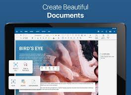 Oct 18, 2021 · download wps office mod apk (premium unlocked) is a documentation office leading productivity at home and at work, but there is still a crisis called compatibility.everything available online and offline is converted into a document or excel file. Officesuite Pro V11 9 38464 Apk Mod Premium Unlocked Download