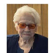 Anita Eldridge's Instagram, Twitter & Facebook