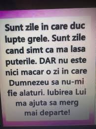 Te Iubesc Isuse Quotes Wisdom Spirituality