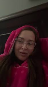 When school starts back in 4 weeks.