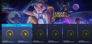 Go to amazon.com to watch. Another League Of Legends Skin Shard Is Available With Prime Gaming Dot Esports