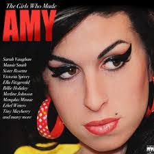 Rosetta Howard's Instagram, Twitter & Facebook