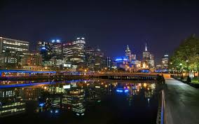 191,310 likes · 29,753 talking about this. Adelaide Wallpapers Wallpaper Cave