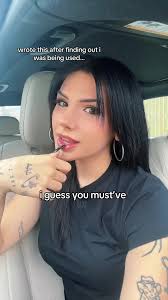 guess im just a cheap motel to u 🤷🏼‍♀️ #poprock #newmusic