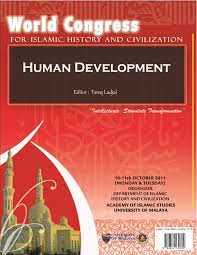 Senarai hotel tidak diserbu pencegah maksiat. Pdf Agama Sebagai Faktor Pelestarian Pembangunan Mapan Nilaiannya Dari Perspektif Kehidupan Belia Masa Kini Religion As Core Factor For Sustainable Development Its Values From The Perspective Of Contemporary Youth S Life Wan