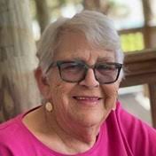 Dempsey Family Obituaries