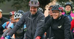 images?q=tbn:ANd9GcRigwXylrO3amBOQRWOx-nt2aBWLFvvj_tRnA&s