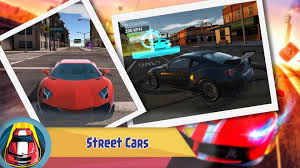 Disponible para windows, ios y android . Forza Street For Android Apk Download