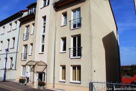Bad kösen'de yer alan ferienwohnung bad kösen, su sporu olanakları ve teras sunmaktadır. 2 Zimmer Wohnung Zum Verkauf Burgstrasse 11 06628 Naumburg Bad Kosen Mapio Net