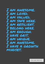 Self care quote social work quotes gift for msw decor mental health poster therapist office counselor desk wall art therapy clinical posters. Self Care Poster Worksheets Teachers Pay Teachers