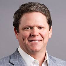 Patrick Croke's Instagram, Twitter & Facebook